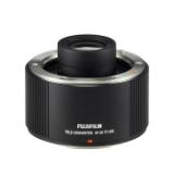 FUJI20X-LANG2-122528e4-830a-4e79-8fd4-419b93acaf0a