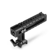 SMALLRIG 1955 HANDLE NATO ACTION STABILIZING