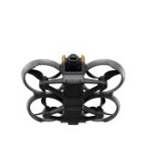 DJI489366-LANG2-123786eb-0674-48a3-aca9-031d7a9501d4