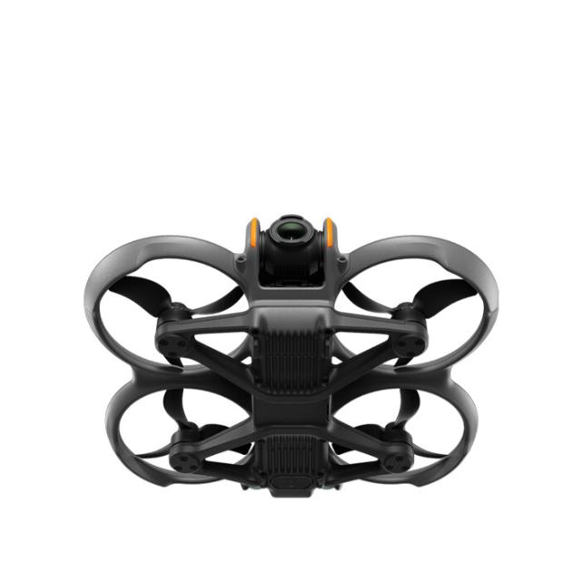 DJI AVATA 2