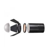 GODOXAD100PRO2K-LANG2-123be214-f846-4c57-b057-85363ab83189