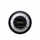 TAM114195-LANG2-1241c204-54ce-4abc-8fae-d0e4567c37a4