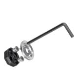 SR114059-LANG2-12422233-e0f2-4e4d-a675-0bcedbb363f0