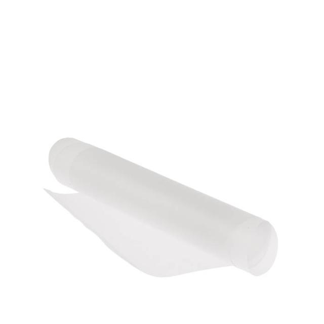 LASTOLITE WHITE VINYL BACKGROND FOR CUBELITE 12