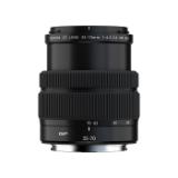 FUJ3570-LANG2-124b2f07-7c76-4fd5-9710-dd52558801e0