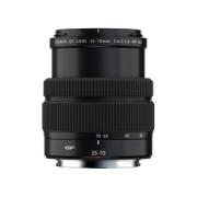 FUJINON GF 35-70MM F/4.5-5.6 WR G-MOUNT
