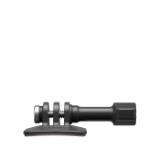 DJI488960-LANG2-124d81a3-daee-4b21-a48a-4340cd24df7c