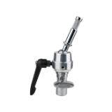 KUPO119404-LANG2-125516bf-3ca7-4b72-bc5d-73ff7f84c126