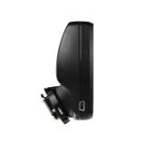 PROF901045-LANG2-12578a08-235d-40f9-ba6a-0725a02de904