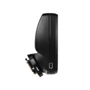 PROFOTO AIR REMOTE TTL-S SONY