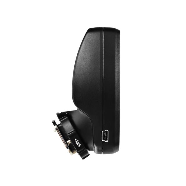 PROFOTO AIR REMOTE TTL-S SONY