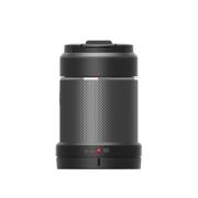 DJI ZX7 LENS DL 50MM F/2.8 LS ASPH