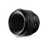 ZEISS104869-LANG2-1261e22d-efd2-4ee0-ac46-89779ac5cf42