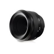 ZEISS MILVUS 50MM F/2,0 MACRO ZF.2 NIKON