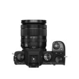 FUJXS10KIT1855-LANG2-126e2eea-b53a-4326-991b-d427e831d01a