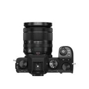 FUJI X-S10 CAMERA KIT WITH XF 18-55 F/2,8-4