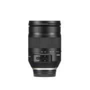 TAMRON 35-150MM F/2.8-4 DI VC OSD FOR NIKON