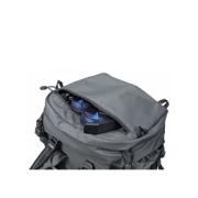 LOWEPRO POWDER BP 500 AW BLUE