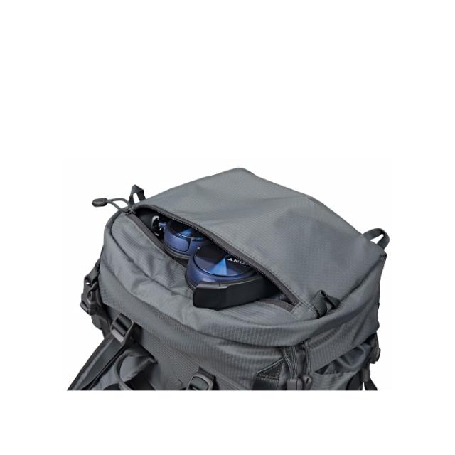LOWEPRO POWDER BP 500 AW BLUE