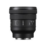 SONSELP1635G-LANG2-127cfa86-f3f1-45e7-9b17-5e78e3a7b32a