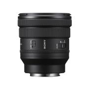 SONY FE PZ 16-35MM F/4 G E-MOUNT Ø72