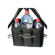 SUNBOUNCE WATER-BOTTLE-SANDBAG