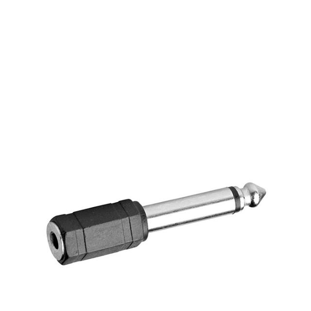 ELINCHROM 11125 ADAPTER FOR SKYPORT 6.2 TO 3.5