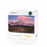 NISI111935-LANG2-1292c49c-e74b-4307-b00d-f807522157fe