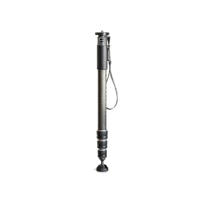 GITZO MONOPOD EXACT GM4542 CARBON SERIE 4