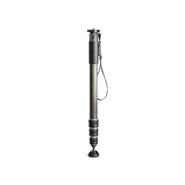 GITZO MONOPOD EXACT GM4542 CARBON SERIE 4