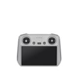 DJI489204-LANG2-12ad596a-f181-4c70-8514-375f21f61732
