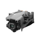 DJI488216-LANG2-12bb4ef1-86ea-4c3a-b6b7-a532af98540c