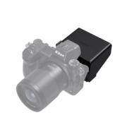 SMALLRIG 2807 LCD SUN HOOD NIKON FOR Z6II/Z7II