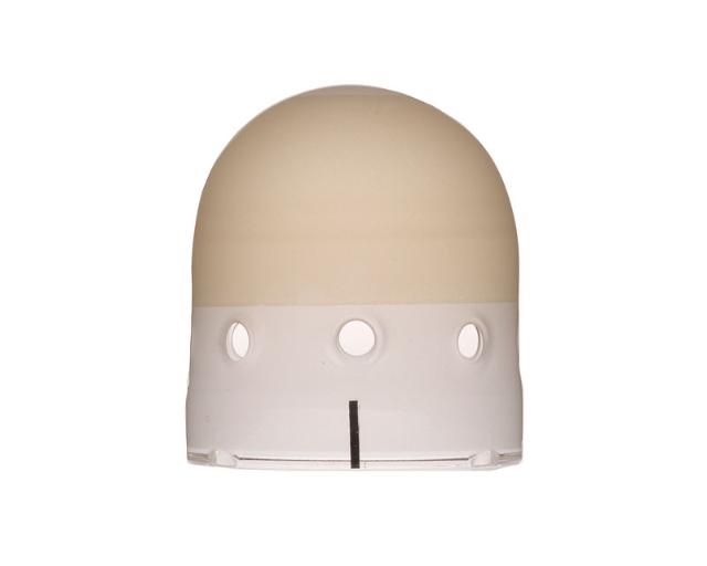 BRON PROTECT GLASS MAT  5500 K MINICOM 40/80/160