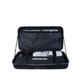 AMARANF22X-LANG2-12d0b8df-afe6-464b-9c4f-1e8e49ac883e