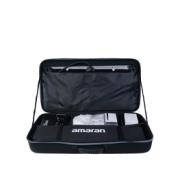 APUTURE  AMARAN F22X