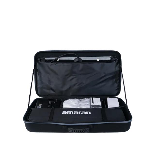 APUTURE  AMARAN F22X