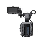 RENTAL67624-LANG2-12d3d530-77a0-45a3-94ca-2ba5d1f99ed3