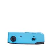 KODAK M35 REUSABLE CAMERA BLUE