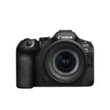 CANDEOSR6MKIIIK2-LANG2-12ee950c-2909-4307-b3b4-da0e50e5769d