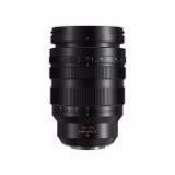 PAND111928-LANG2-12efacc6-c47b-425a-9fa9-0873f7d98617