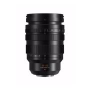 PANASONIC G 10-25MM F/1,7 DG VARIO-SUMMILUX