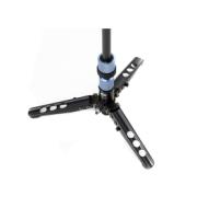 SIRUI P-426SR MONOPOD
