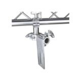 KUPO119426-LANG2-12fed119-ac84-4032-ae1e-79fbab5ae957