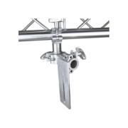 KUPO KCP-653 3-AXIS CAMERA MOUNTING PLATE KIT