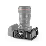 S2254-LANG2-13053e5c-5538-46de-bc61-4b621488ad49