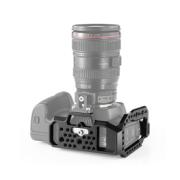 SMALLRIG 2254 HALF CAGE F. BLACKMAGIC POCKET 4K/6K