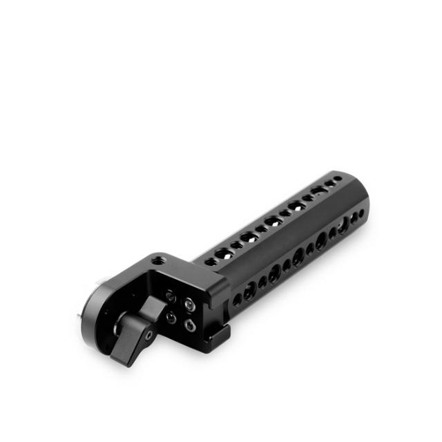 SMALLRIG CHEESE HANDLE W/ ARRI ROSETTE