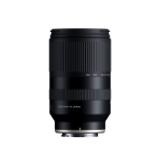 TAM117422-LANG2-13119cb9-12fd-43be-9848-33404cc9b4eb