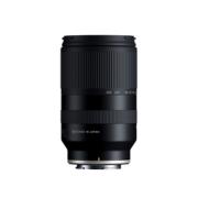 TAMRON 18-300MM F3,5-6,3 DI III VC VXD FOR E-MOUNT
